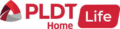 PLDT Home