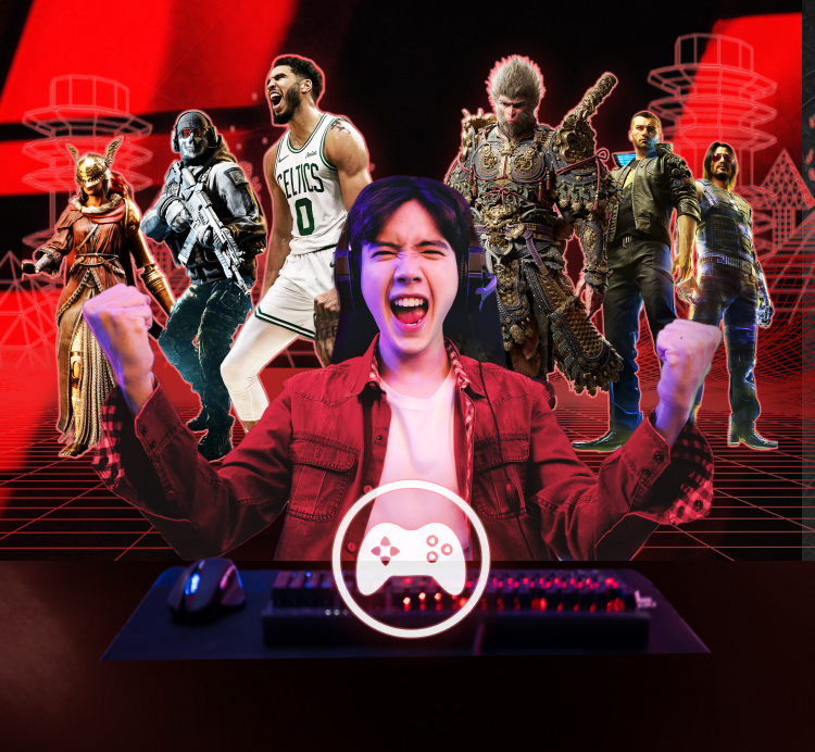 Fiber Always On page banner