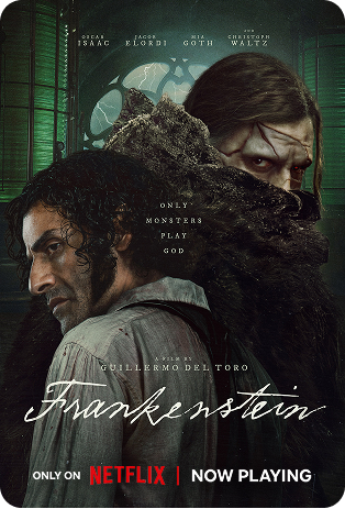Frankenstein