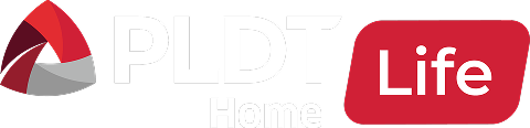 PLDT Home