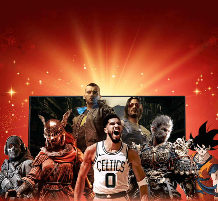 Fiber Always On page banner