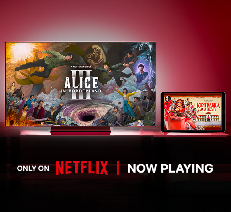 PLDT Home Fiber Upgrade