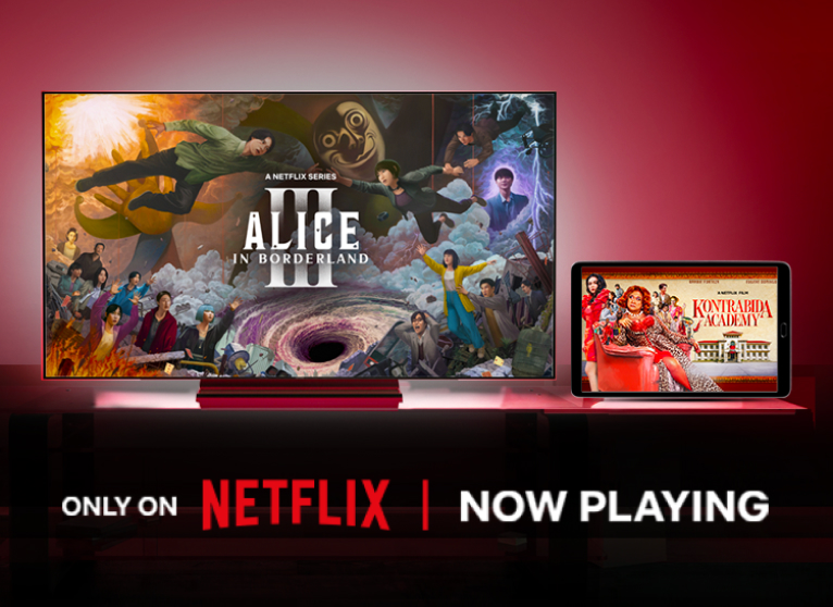 Fiber Upgrade + HBO Max + Always On Promo