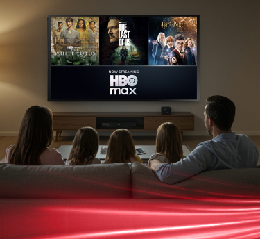 PLDT Home Fiber Upgrade