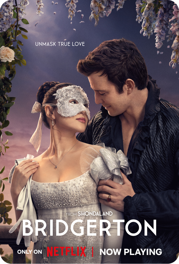 Entertainment Netflix