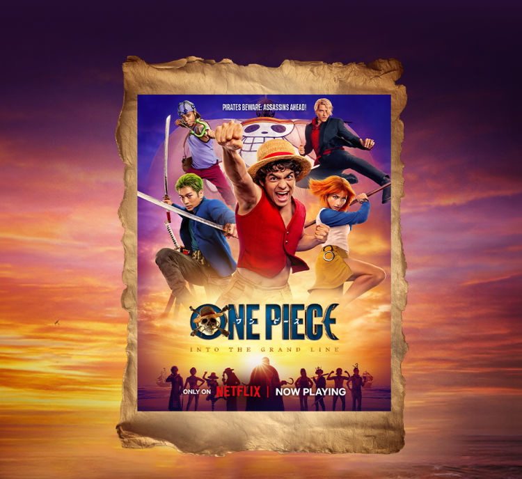 Homepage Banner Mobile (7)