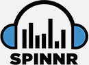 spinnr-logo