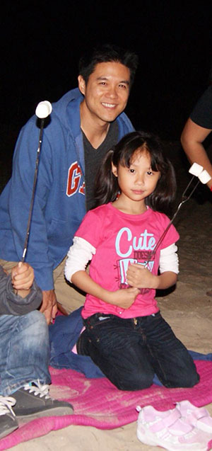 rob-chien-1