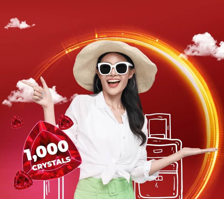milestone promo