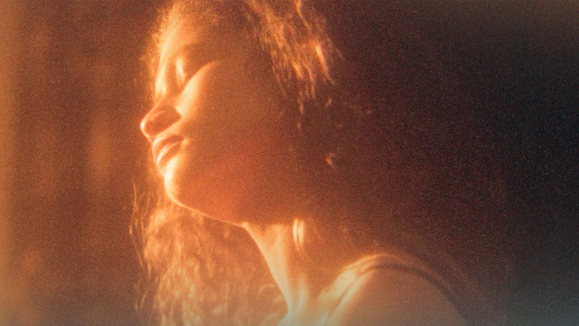 03 Euphoria Season 2 03 Euphoria Season 2