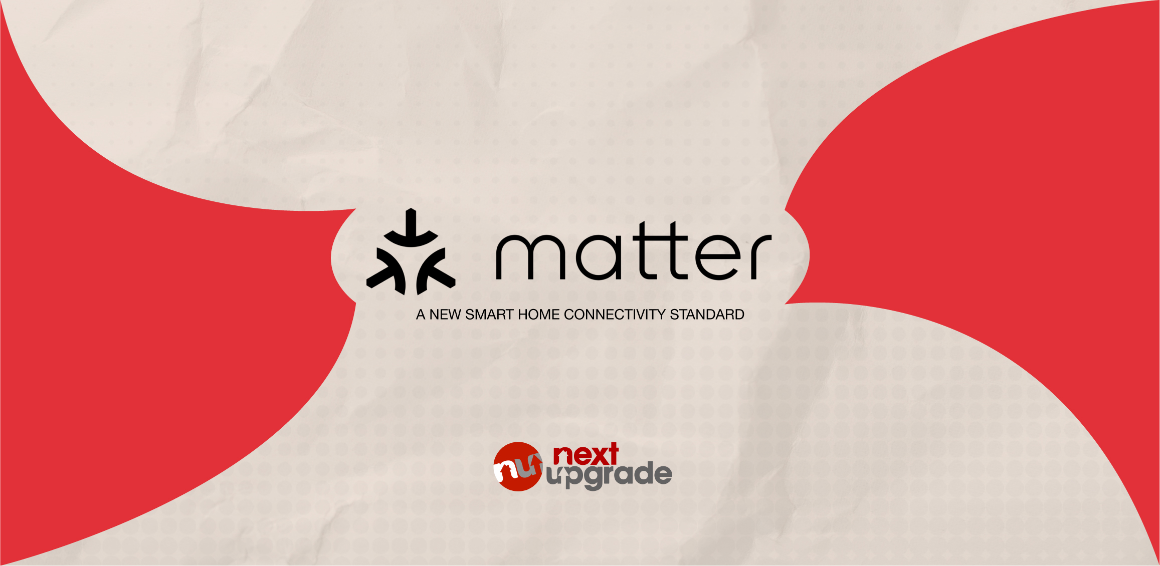What is Matter_29JUN22-04
