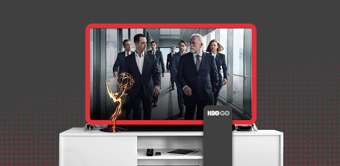 AB_#Emmys_ The Big Winners of 74th Annual Primetime Emmy Awards
