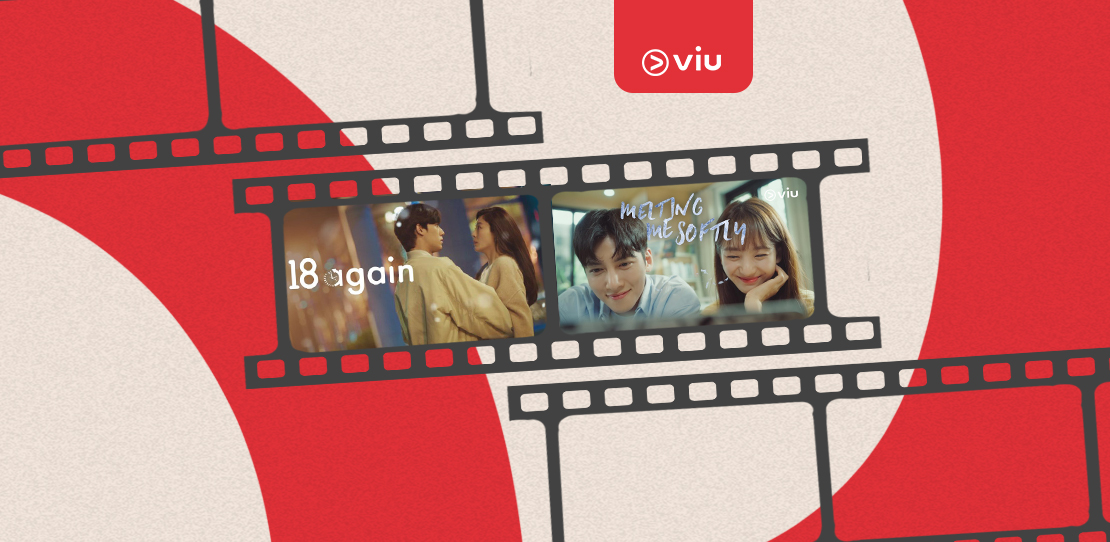 AB_#ViuMarathon_ 4 K-Dramas That Will Give You Nostalgic Feels