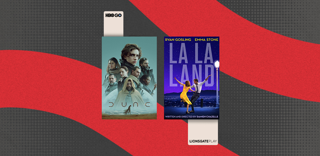 AB_5 Films With Award-Winning Film Scores You Shouldn’t Miss