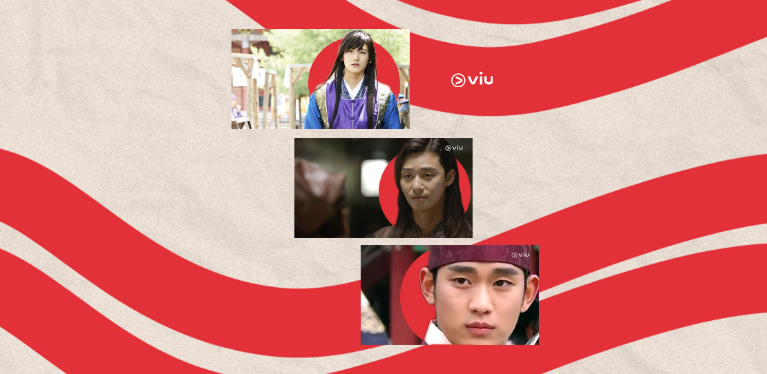 AB_5 Korean Actors You Didn’t Know Sang In Their Own Drama OSTs