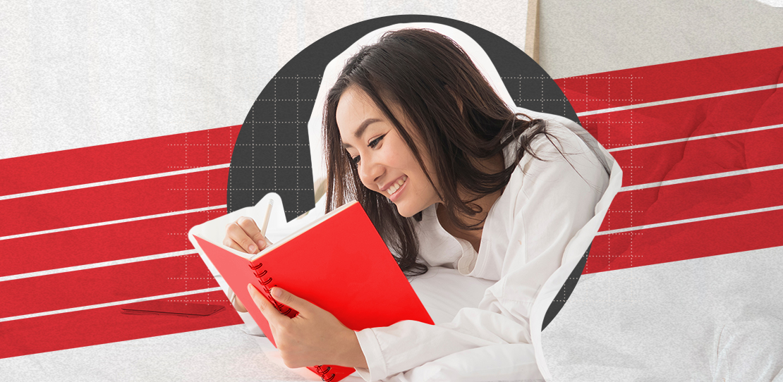 AB_5 Smart Habits to Improve Your Well-Being