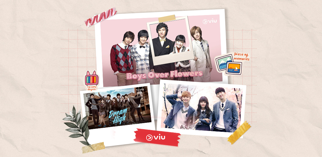 AB_7 K-Dramas to Watch If You Want To Reminisce Student Life