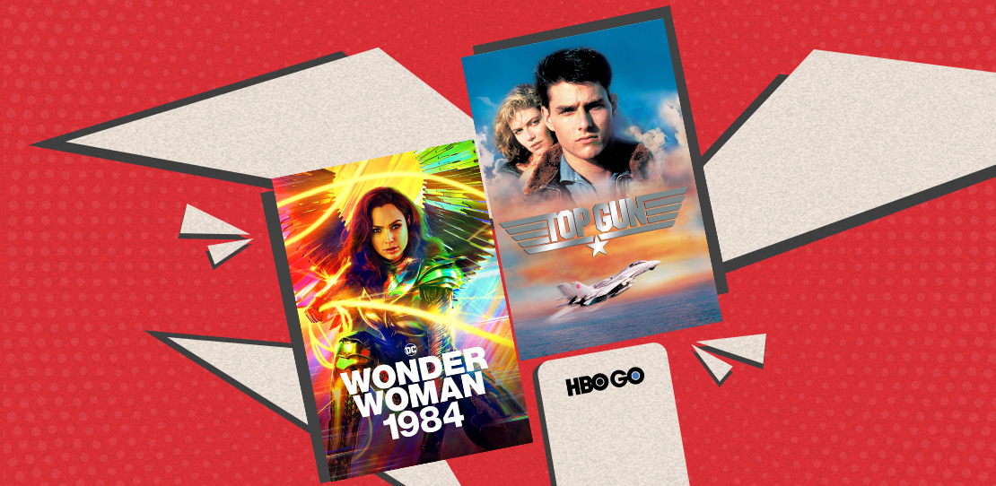 AB_80s Entertainment Making a Comeback _ ‘80s Moments in Films in 2022