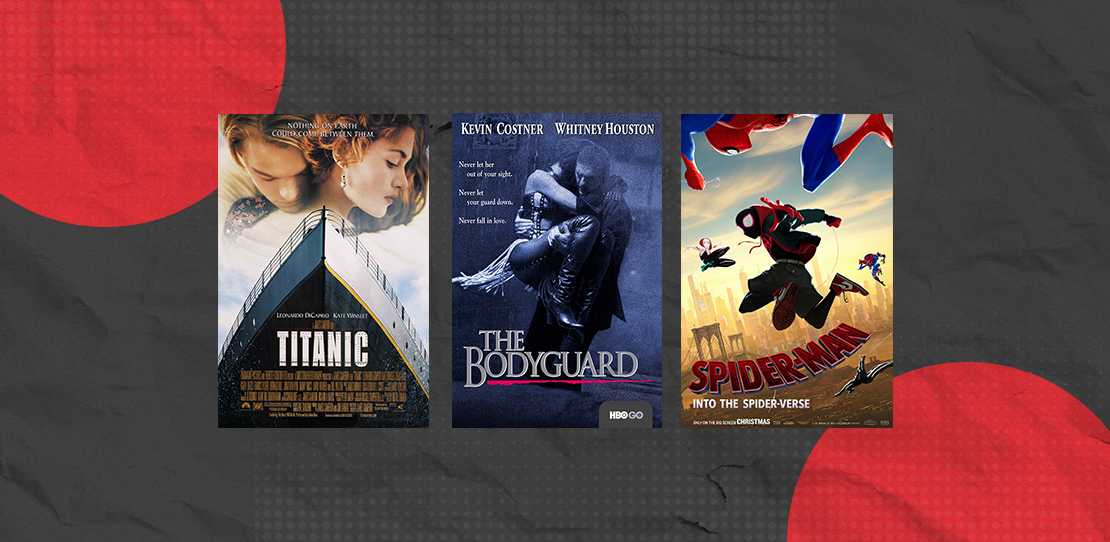 AB_9 Iconic Songs from Movie Soundtracks We’ll Never Forget