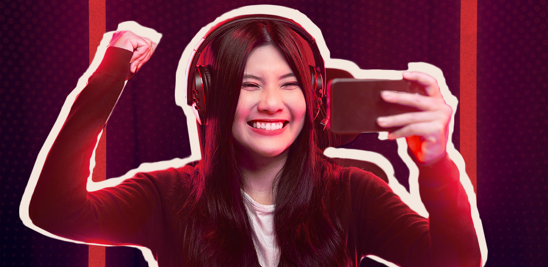 AB_Battle Of The Headsets_ Is Wired or Wireless Better for Gaming_