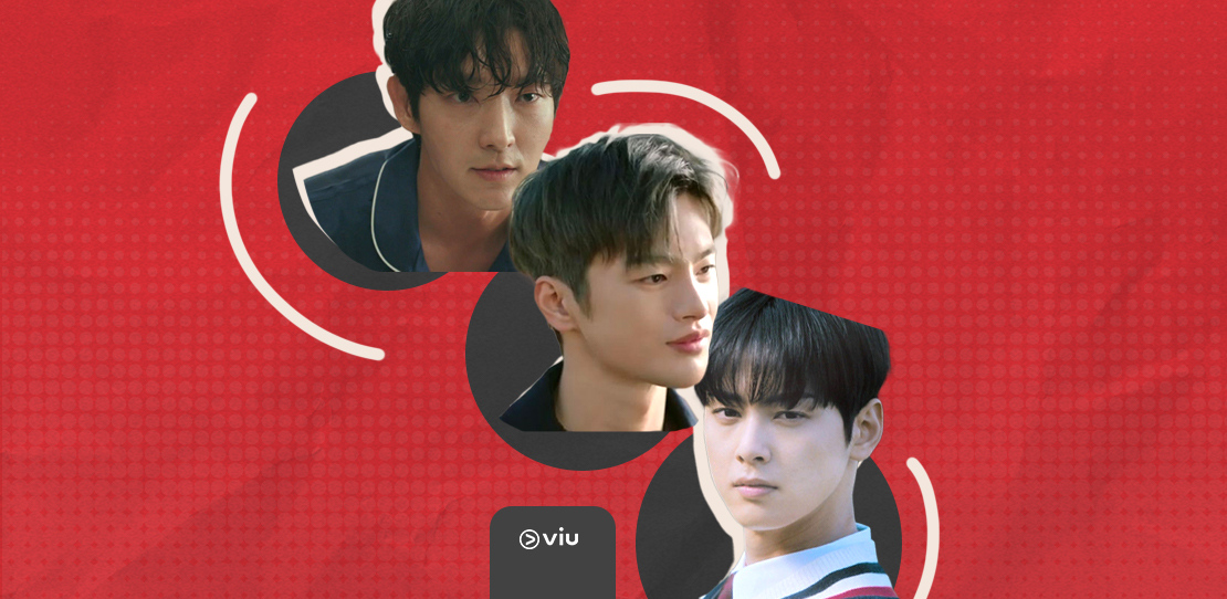 AB_Best Tagalog-Dubbed K-Dramas to Watch on Viu
