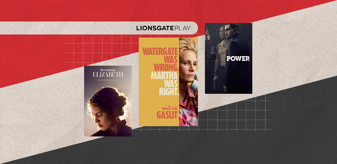 AB_Binge-Worthy_ 6 Must-Watch TV Series on Lionsgate Play