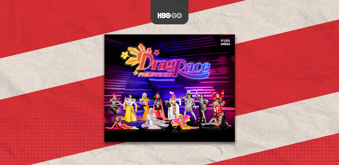 AB_Drag Race Philippines 101_ Drag Race Philippines 101 The Drag Queens You Should Watch Out For