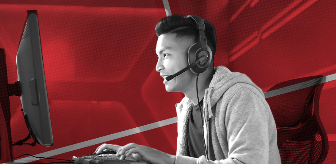 AB_Gaming Soundtracks That Will Surely Get You in the Zone