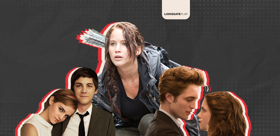 AB_Groove to These 5 Memorable Soundtracks from Lionsgate Films
