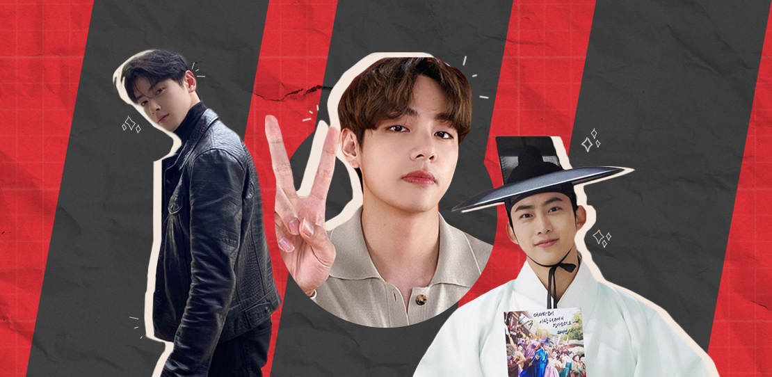 AB_K-Pop Idols in Viu K-Dramas_ Part 1