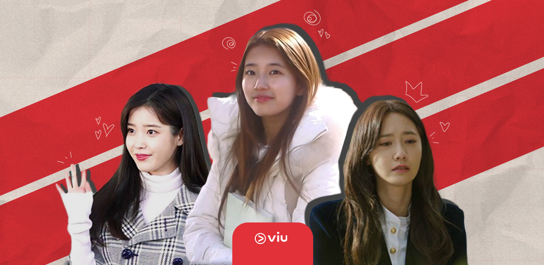 AB_K-Pop Idols in Viu K-Dramas_ Part 2