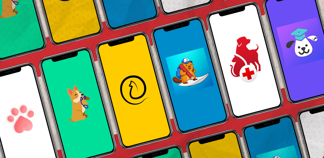AB_Must-Have Apps for Every Pet Parent