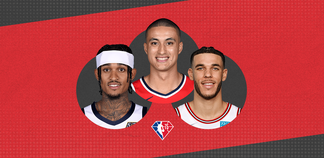 AB_NBA Superstars and Their Conversation-Starting Tattoos