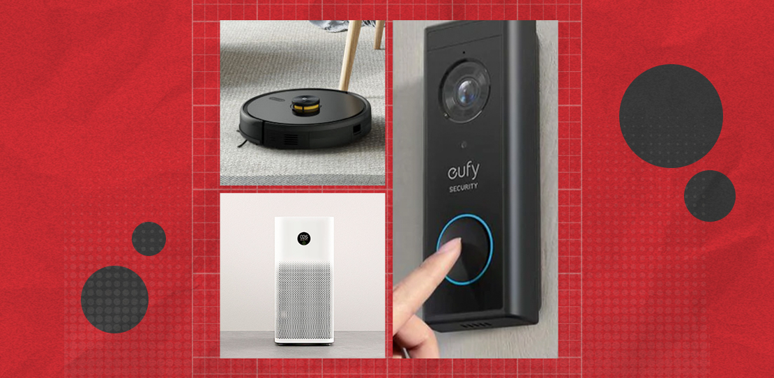 AB_Need-To-Know_ 5 Affordable Smart Home Brands Available in the Philippines