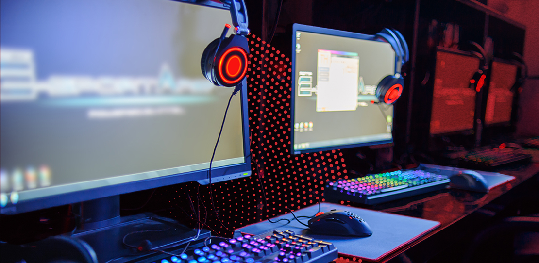 AB_POP THROWBACK_ Popular PC Games We Played at Internet Cafes