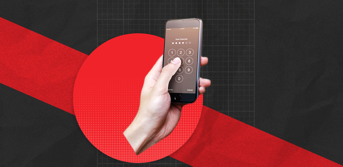 AB_Safe Than Sorry_ Top Tips to Keep Your Smartphones Secure