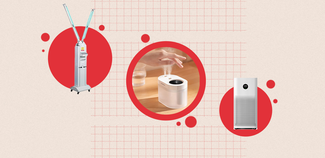 AB_Smart Devices vs. Viruses 