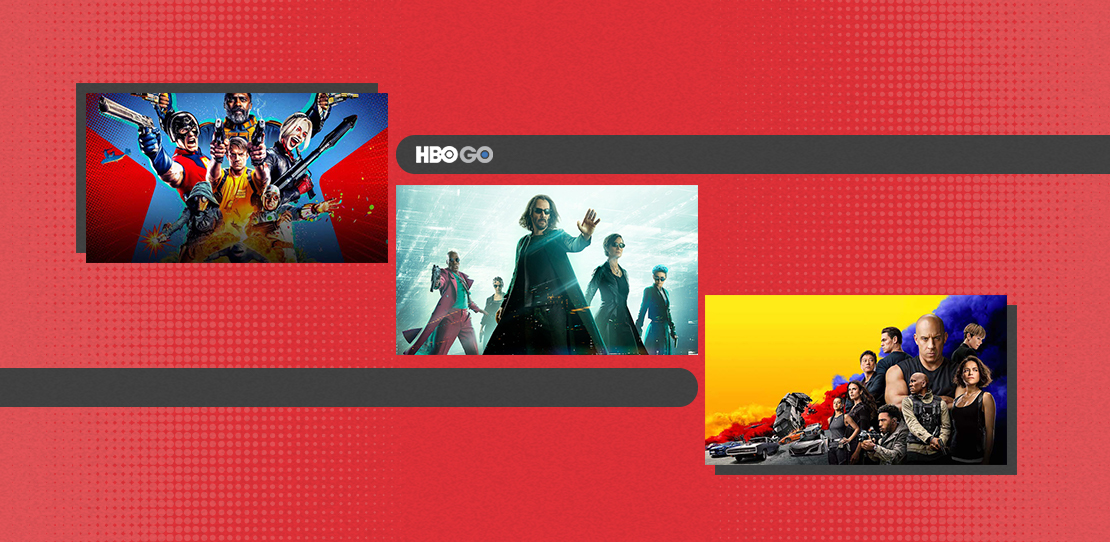 AB_Study Break_ 5 Blockbuster Hits You Can Stream on HBO Go This Weekend