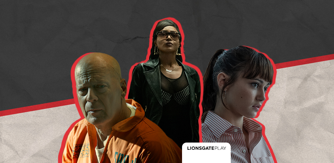 AB_What_s New on Lionsgate Play This August