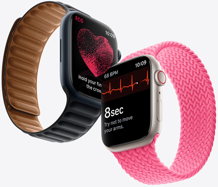 Apple-Watch-Series-7