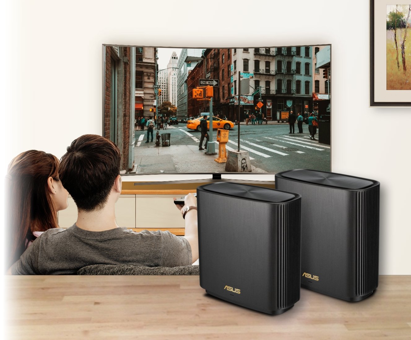 asus-rapture-v2-at-2x