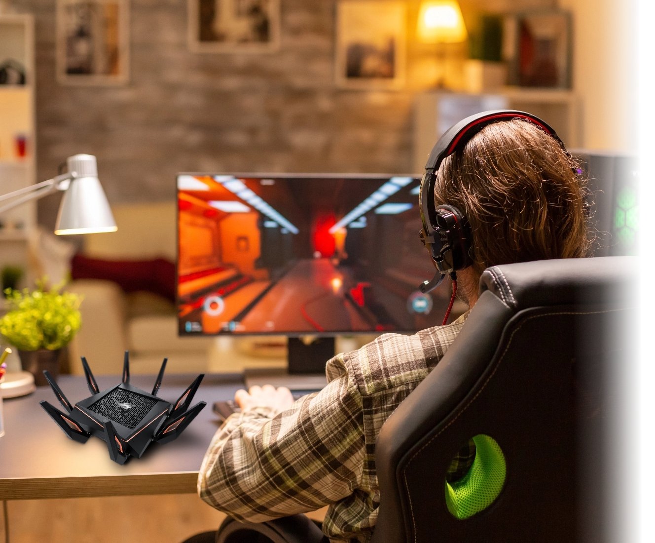 asus-zenwifi-at-2x