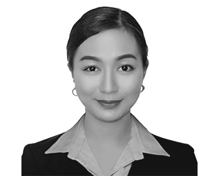 AT_Janice-plain