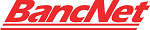 bancnet