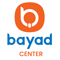 bayad center new