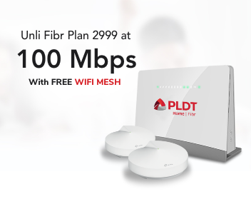 Bbsale promo thumbnail