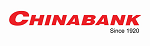 Chinabank