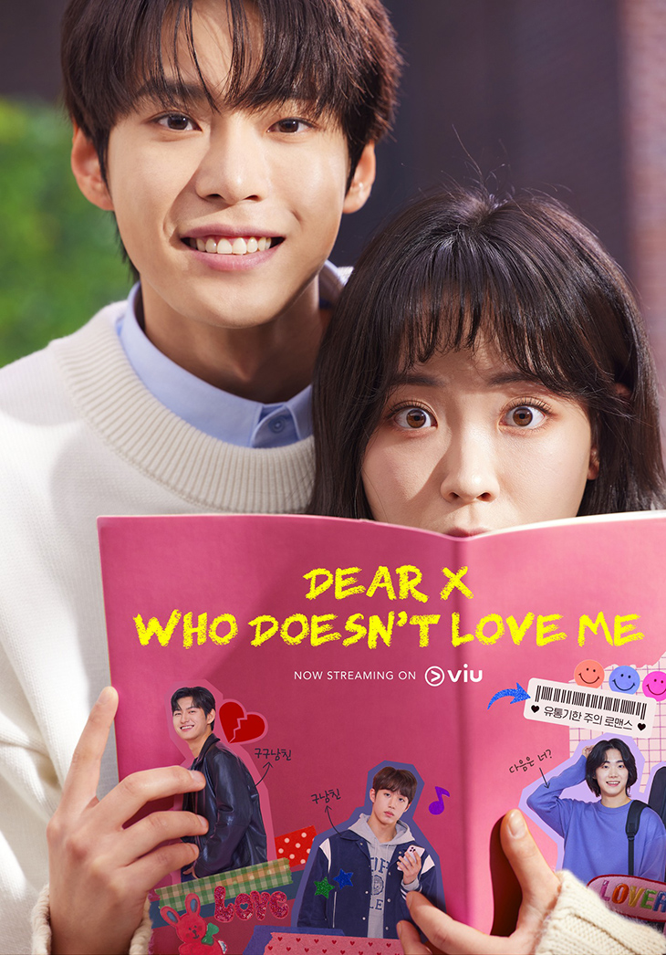 Dear-X-Who-Doesn_t-Love-Me-Viu