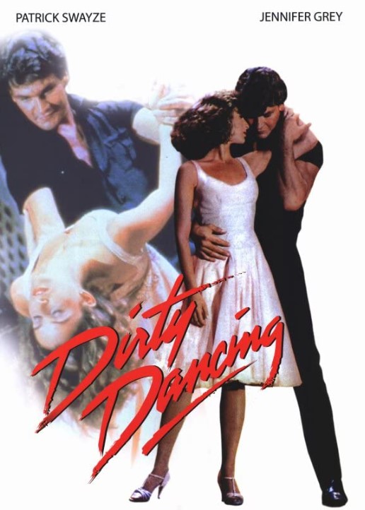 Dirty Dancing