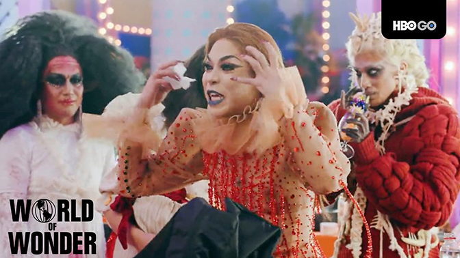 DRAG+RACE+PHILIPPINES_+UNTUCKED+S1+03_+EPISODE+3
